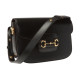 GUCCI Horsebit 1955 520
