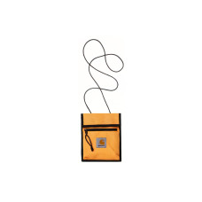 Carhartt WIP Neck Pouch Logo
