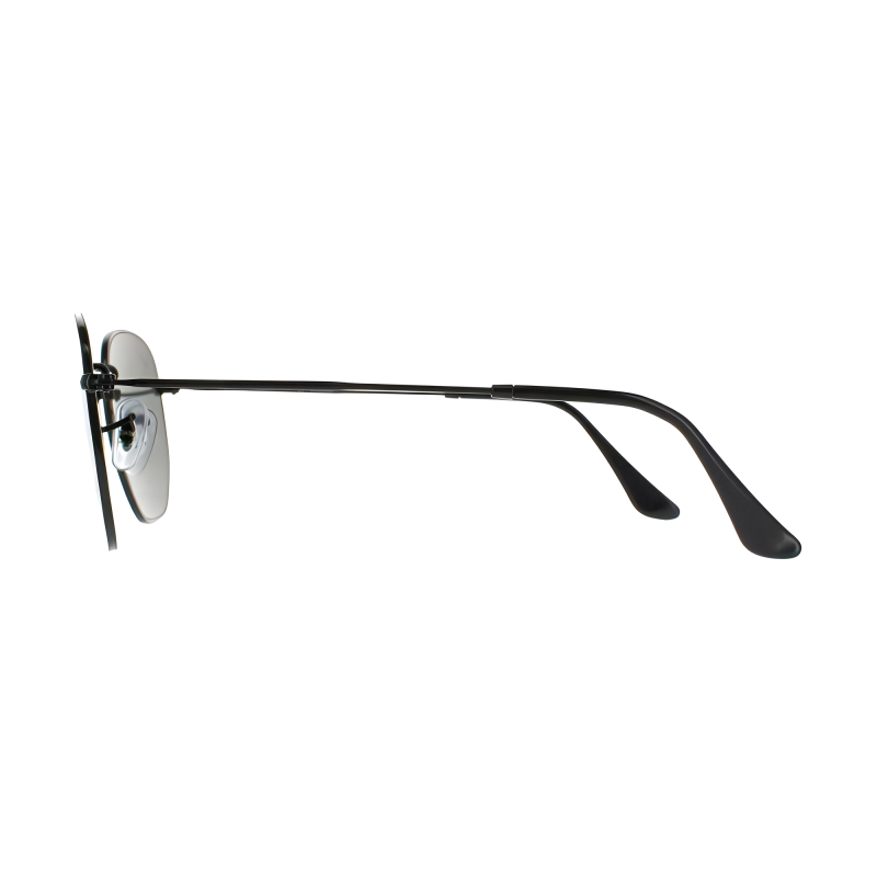 RayBan