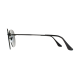 RayBan