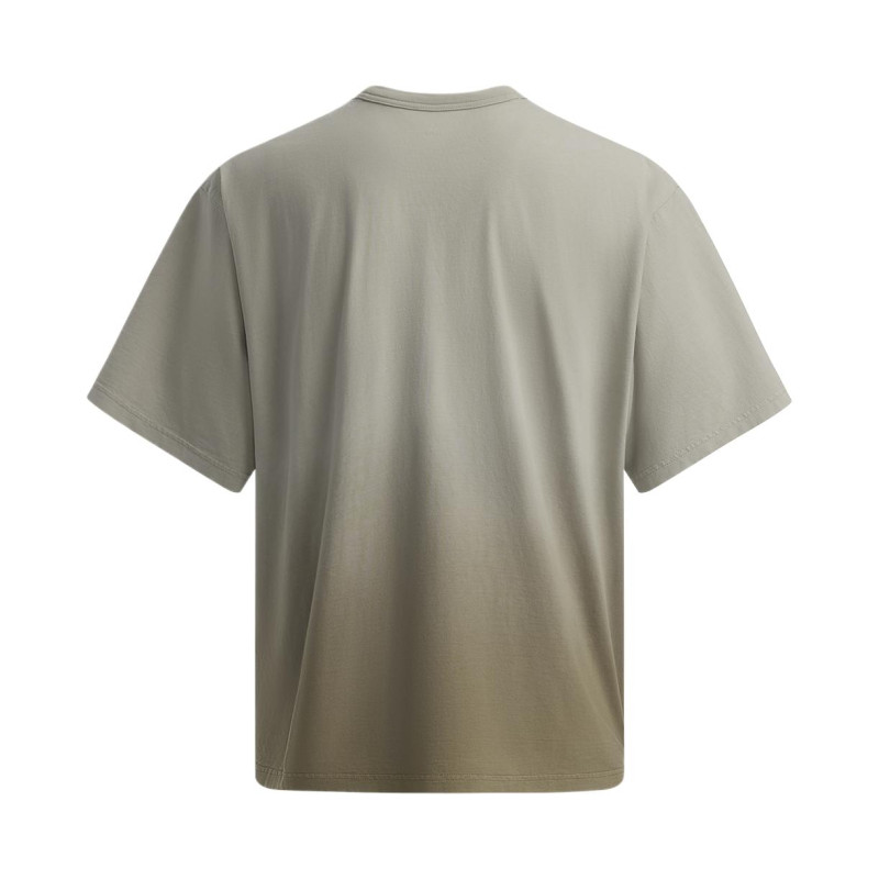 Under Armour Gradient WASH T