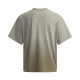 Under Armour Gradient WASH T