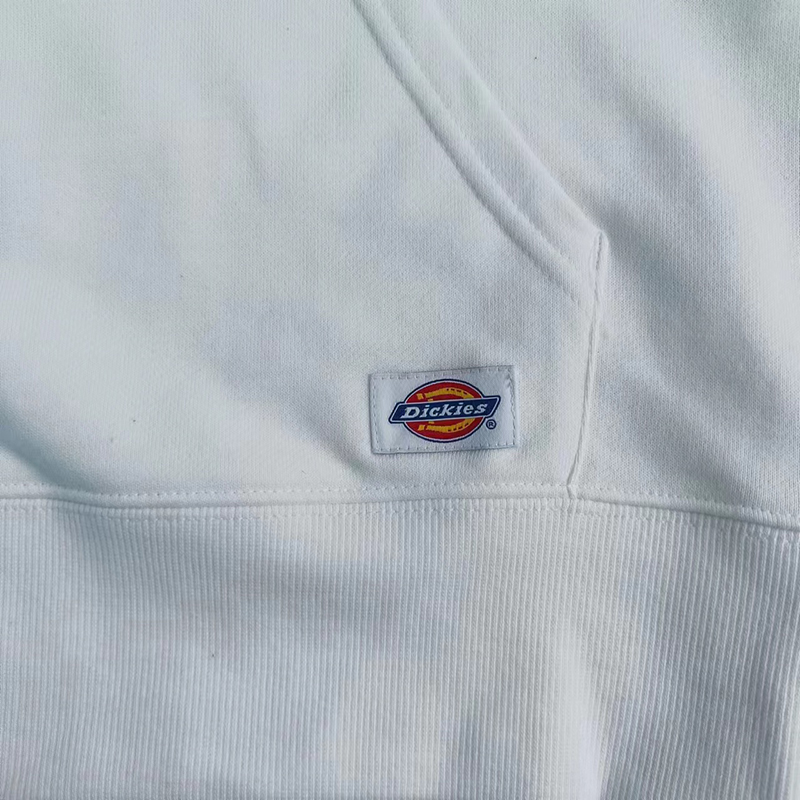Dickies Logo