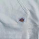 Dickies Logo