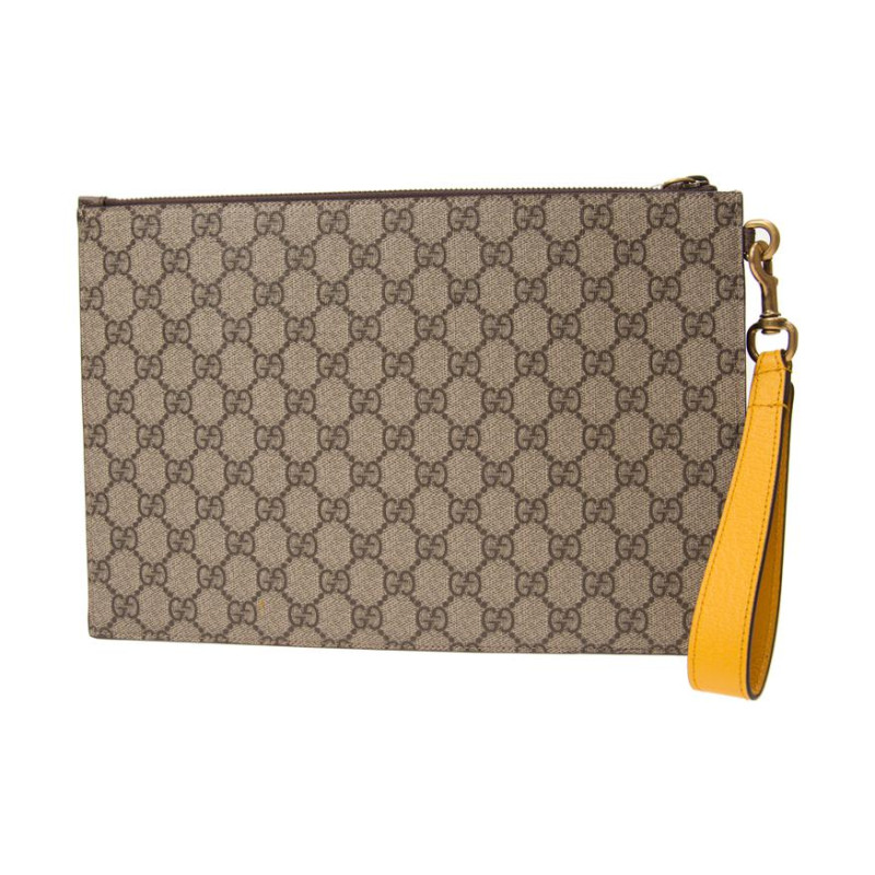 GUCCI Neo Vintage Logo