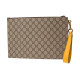 GUCCI Neo Vintage Logo