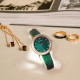 EMPORIO ARMANI 30mm AR11419-NLP