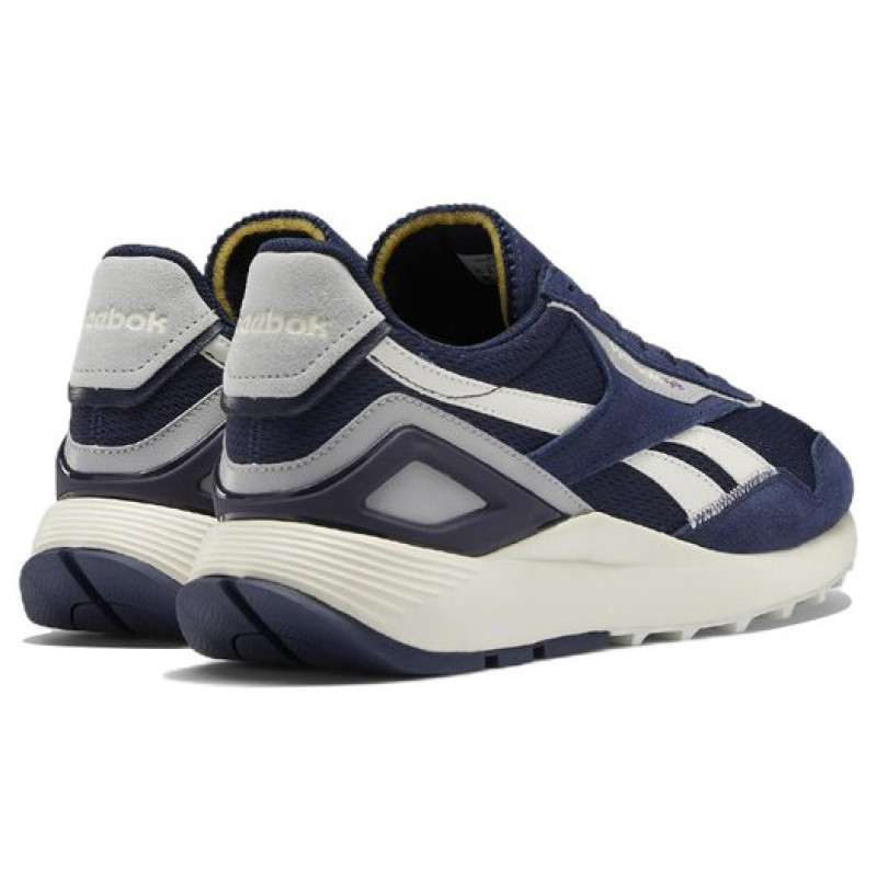 Reebok Classic Leather Legacy AZ
