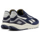 Reebok Classic Leather Legacy AZ