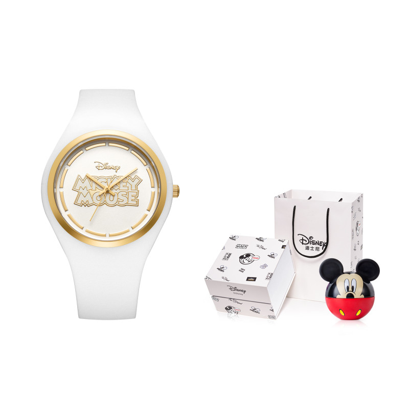 Disney MK-11528