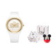 Disney MK-11528