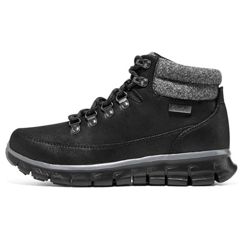 Skechers Synergy