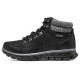 Skechers Synergy