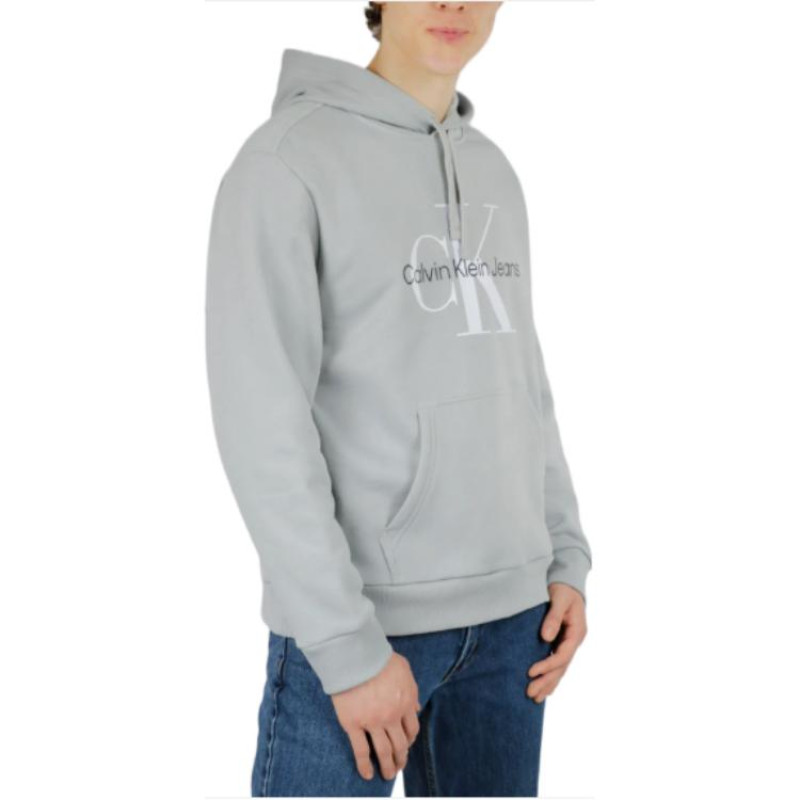 CKCalvin Klein Logo