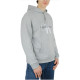 CKCalvin Klein Logo