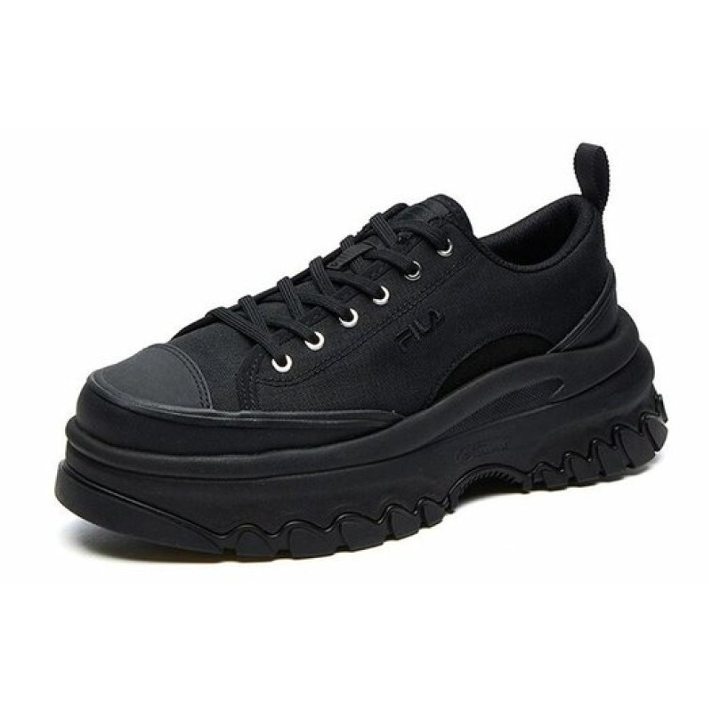 FILA lava