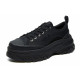 FILA lava