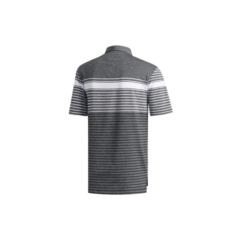 adidas Polo