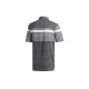 adidas Polo