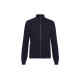 LOUIS VUITTON FW21