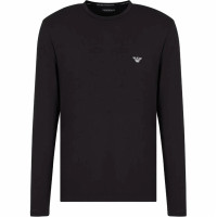 EMPORIO ARMANI SS24 LogoT
