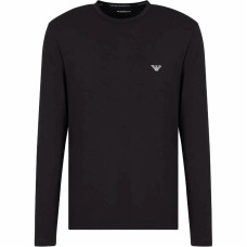EMPORIO ARMANI SS24 LogoT