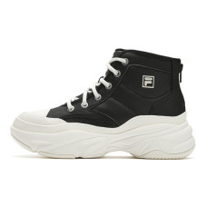 FILA BREAD