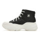 FILA BREAD