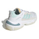 adidas neo Boujirun