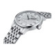 TISSOT 30 39mm T006.407.11.033.00