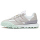 New Balance XC-72