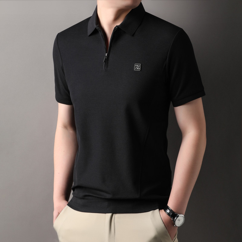 PIERRE CARDIN Polo