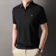 PIERRE CARDIN Polo