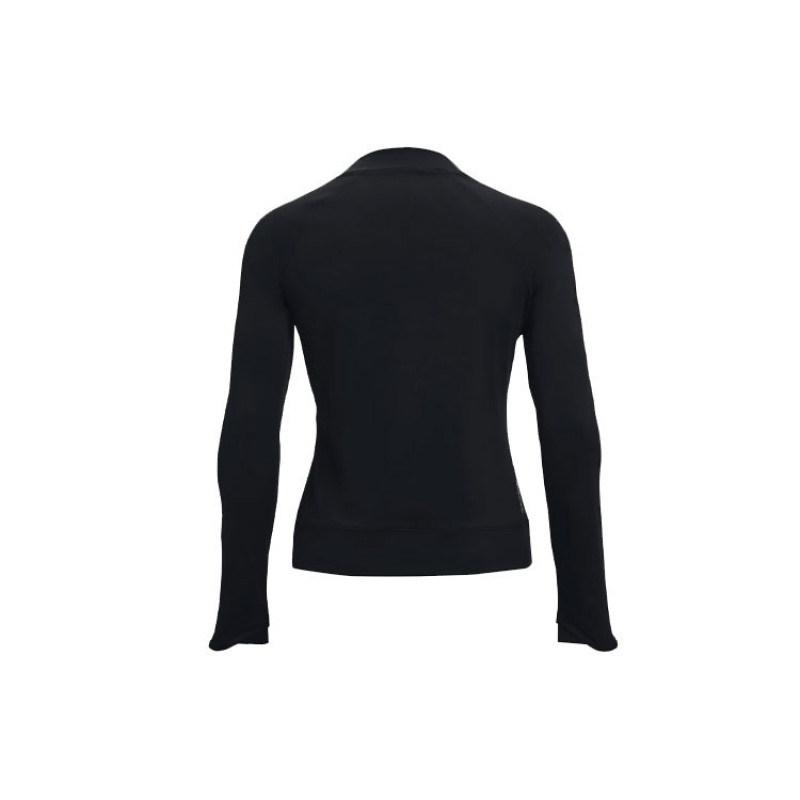 Under Armour Rush Coldgear Core T
