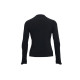 Under Armour Rush Coldgear Core T