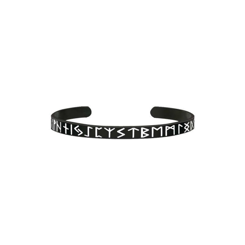 RINGLOVE C ins