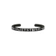 RINGLOVE C ins