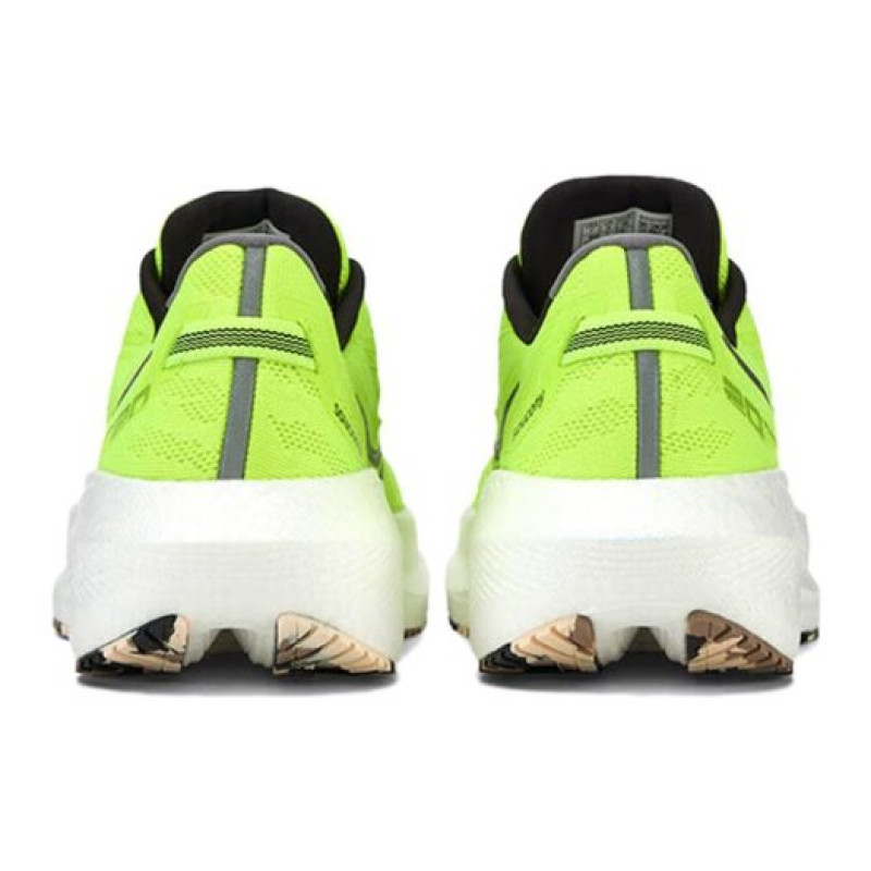 Saucony Triumph 20