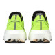 Saucony Triumph 20