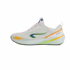 DECATHLON