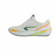 DECATHLON