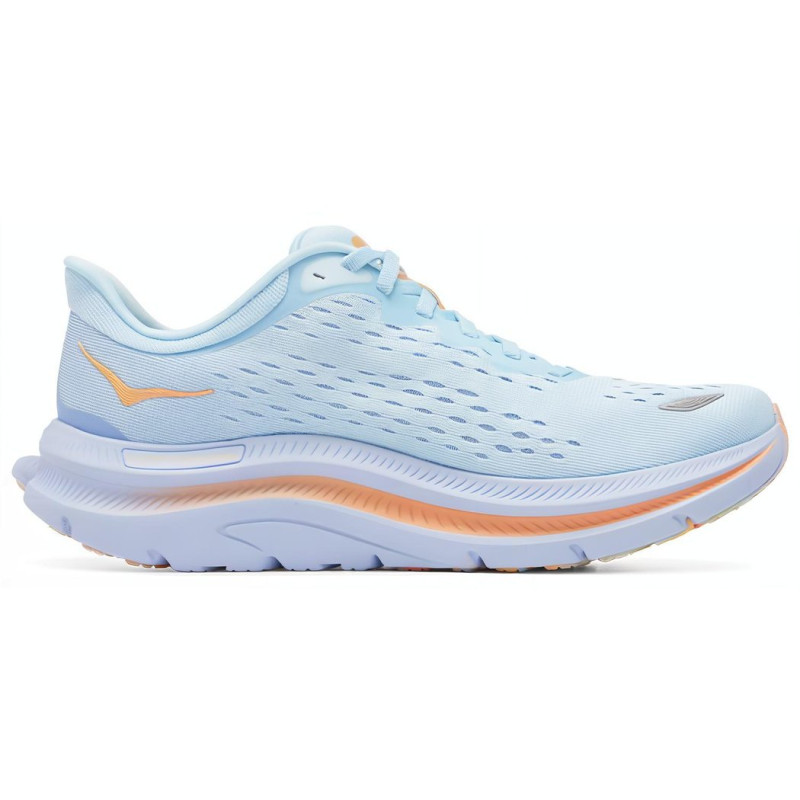 HOKA ONE ONE Kawana