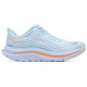HOKA ONE ONE Kawana
