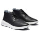Timberland Bradstreet
