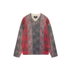 Stussy FW23 V