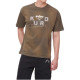 EVISU SS22 logoT