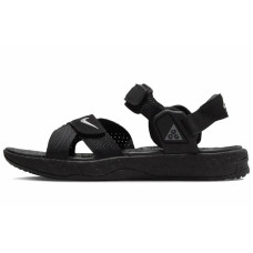 Nike ACG Deschutz +