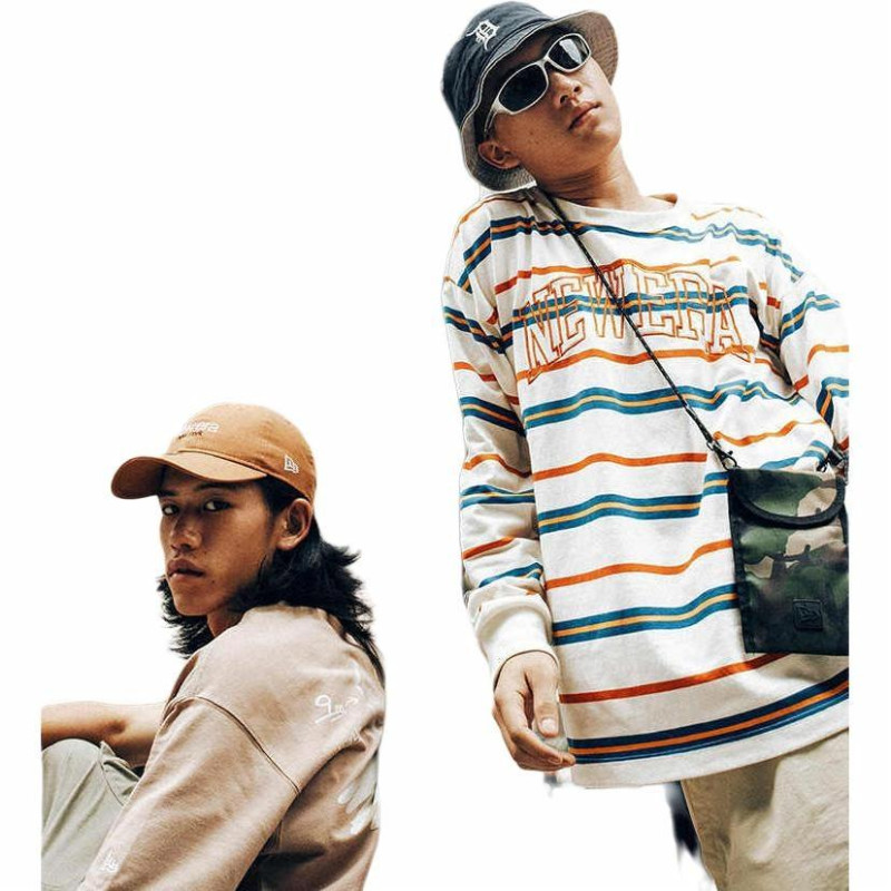 New Era FW22