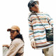 New Era FW22