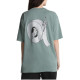 Vans T
